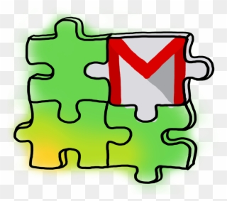 Funnel Integrates With Gmail, Enabling You To Message Clipart