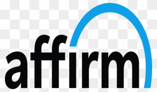 Affirm - Affirm, Inc. Clipart