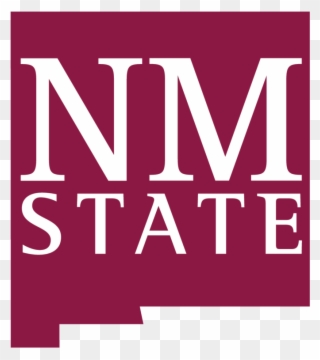 Our Food Drive Champions - New Mexico State University Clipart