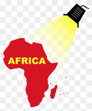 Upcoming Spotlight Workshops - Countries Speak Spanish In Africa Clipart