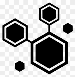 Honeycomb Png - Honeycomb Software - Westland Technologies - Cylon Lab Clipart