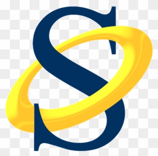 Oxford Saints - Oxford Saints Logo Clipart
