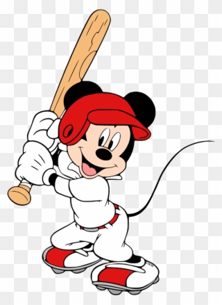 Mickey Mouse Clip Art Mickey Mouse Shorts Clipart - Cartoon - Png Download