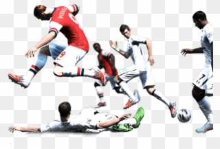 Fifa Png Clipart