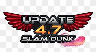 Slam Dunk Launching On July 17th - Skateboard Clipart