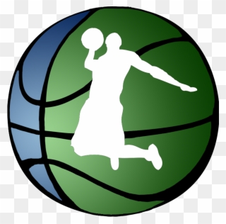 India Basketball Logos Png - Imagenes De Logos De Basketball Clipart