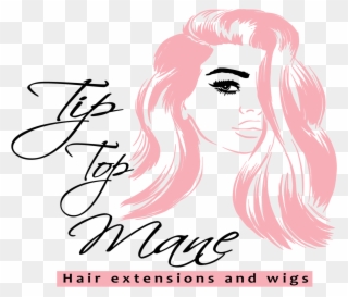 Illustration Clipart