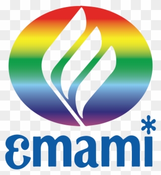 Contact - Emami Ltd Clipart