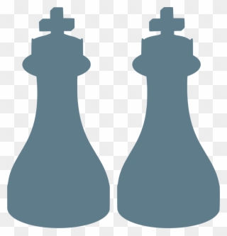 Download Png - Chess Clipart
