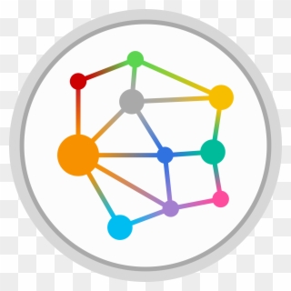 Coinomi Wallet Logo Clipart