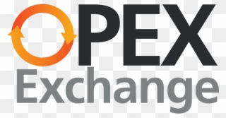 Opex Exchange Raffle Draw - Sign Clipart