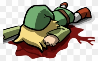 Link Alive Or Dead Checker - Oops You Found A Dead Link Clipart