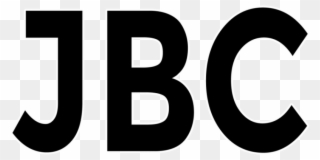 Logo Clipart