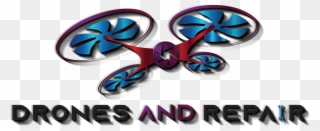 About Us Clipart