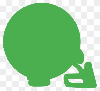Download Png Clipart