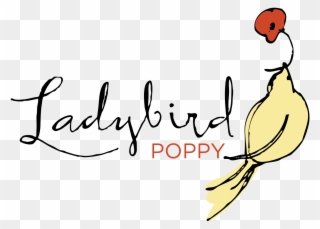 Lady Bird Clipart