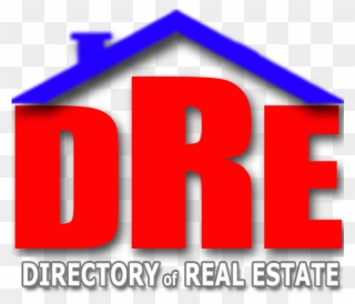 Real Estate Directory Usdre Clipart