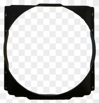 Circle Clipart