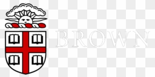 Charles Hyman, Md Rajat Chand, Md - Ivy League Logo Brown University Clipart