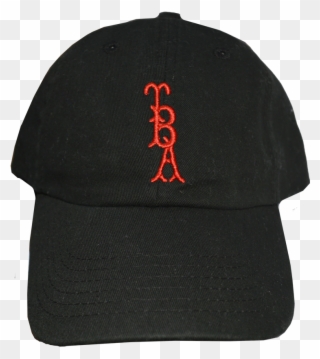 Angels Hat Png - Baseball Cap Clipart