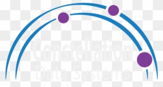 Logo - Circle Clipart