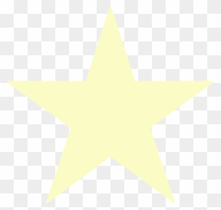 Stars Vector Yellow - Somalia Flagge Clipart