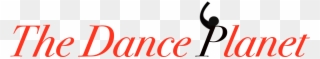 Calligraphy Clipart