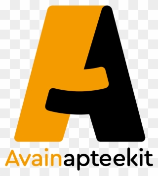 Avainapteekkien Markkinointi Oy Clipart