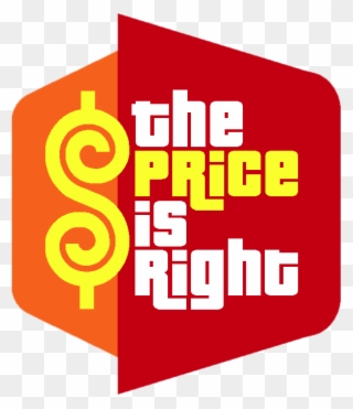Mason Retail Group Masonretail Twitter Replies Retweets - Printable Price Is Right Logo Clipart