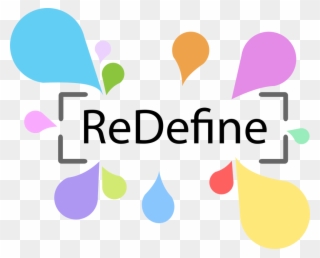 What Is Redefine Clipart