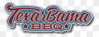 Bbq Brisket Ribs Restaurant Bar Fairhope Alabama Texarbama Clipart