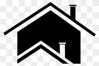 Home Owners Association Clipart