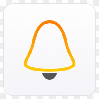Alarmey 2 On The Mac App Store Clipart