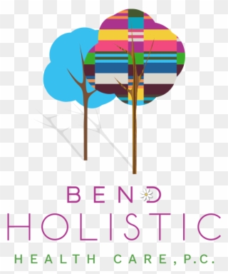 Bend Holistic Health Care - Bend Holistic Health Care Pc Clipart
