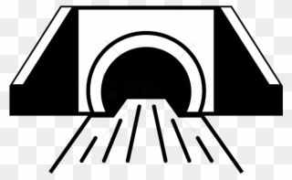 Free Png Site Drainage Icon - Drainage Icon Clipart
