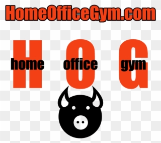 Home Office Gym » Page 2 Of 2 » Equipment, Furniture, Clipart