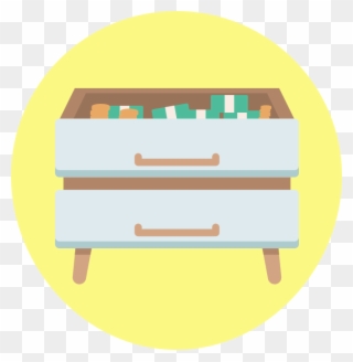 As Strange As It Sounds, A Line From A Classic "seinfeld" - Ventisette Clipart