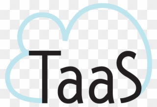 Taas Is An Eu-funded Project Coordinated By Tilde, Clipart
