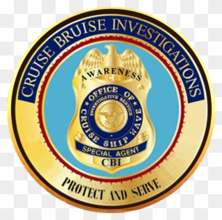 Cruise Bruise Investigations - Cruising For Bruising Clipart