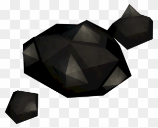 Diamond Ore Png - Diamond Clipart