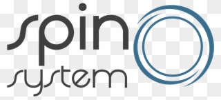 Logo - Circle Clipart