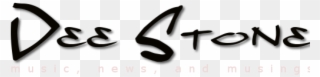Cropped Cropped Cropped Header21 - Calligraphy Clipart