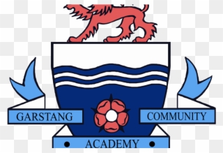 Mobile/electronic Devices Policy - Garstang Community Academy Logo Clipart