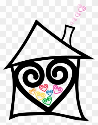 Hawa Is A Clipart