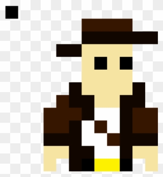 Juan Sin Miedo2 - Cartoon Clipart