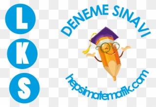 Deneme 9 E1519324742148 Clipart
