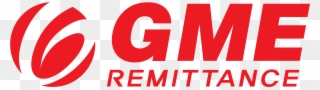Collect Cash At - Gme Remit Logo Png Clipart