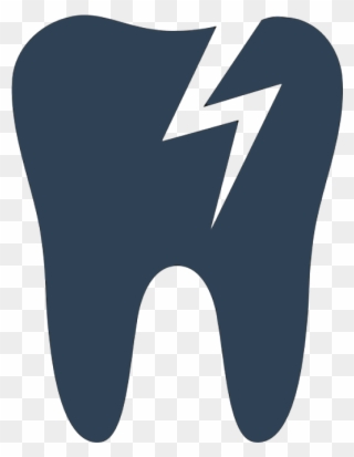 Dental-clinic - Sağlık Bilgileri Clipart
