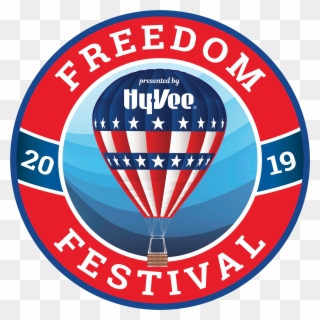 Freedom Festival - Princeton University Football Logo Clipart