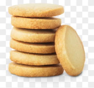 Cookie Png Lemon - Sandwich Cookies Clipart